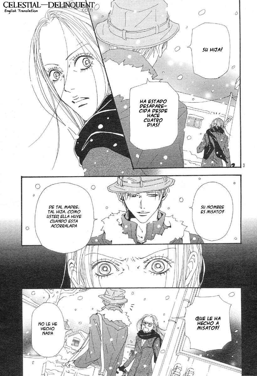 Capitulo 77 page 5