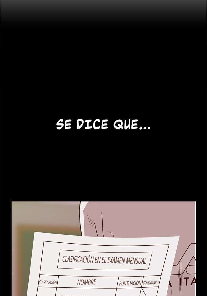 Capitulo 32 page 90
