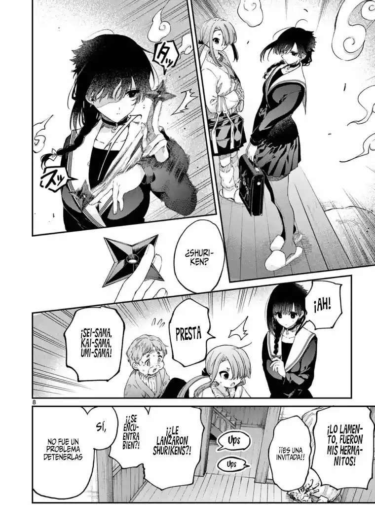 Capitulo 44 page 9