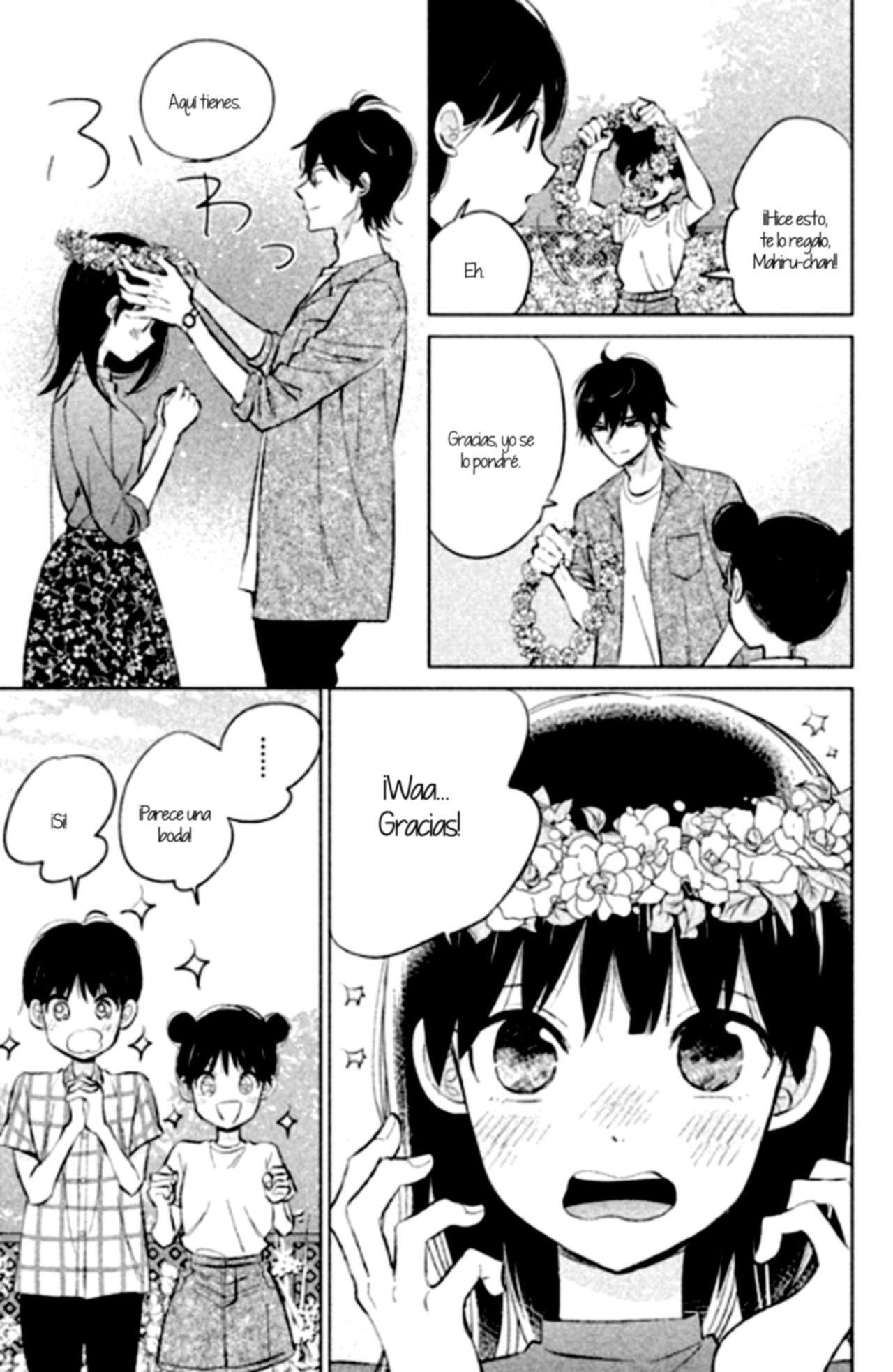 Capitulo 20 page 26