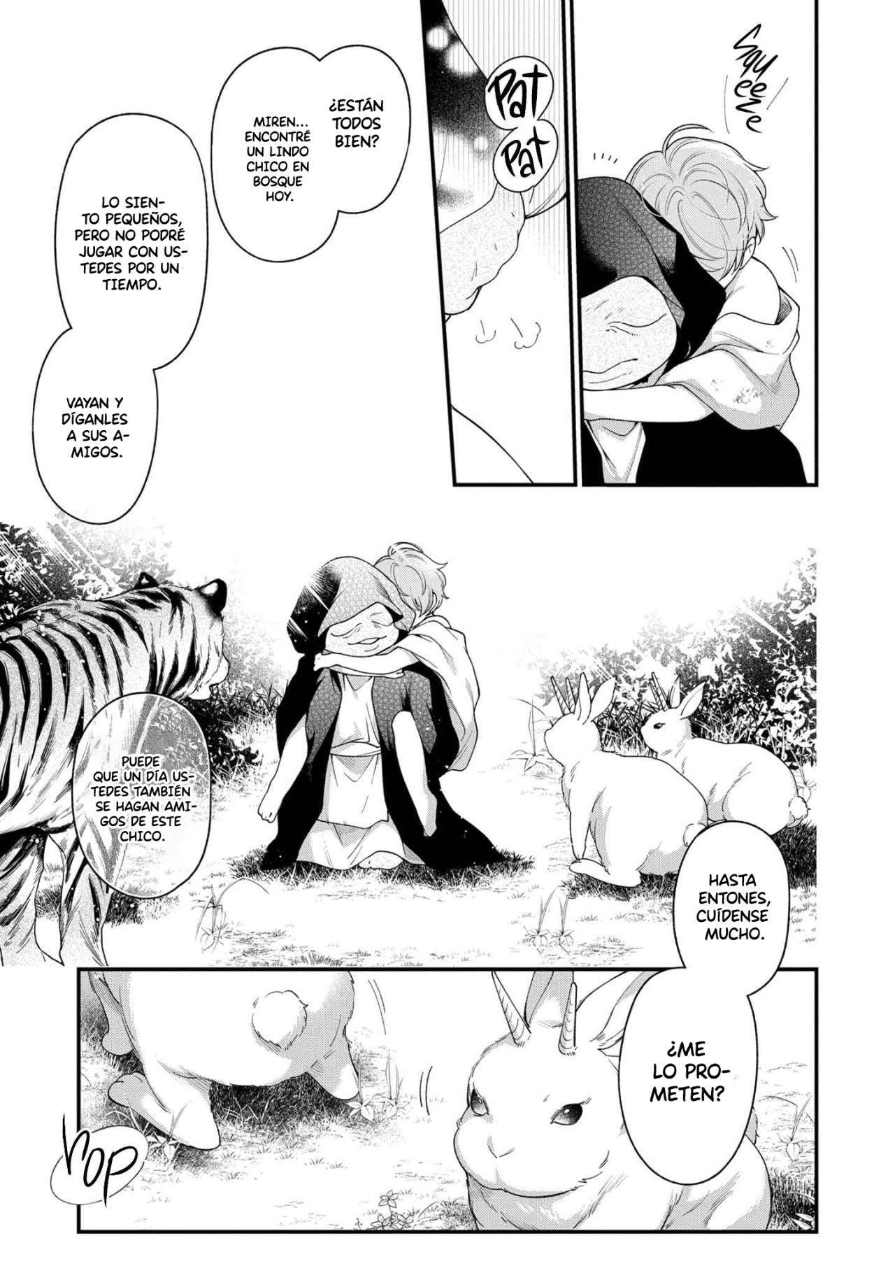 Capitulo 2 page 17