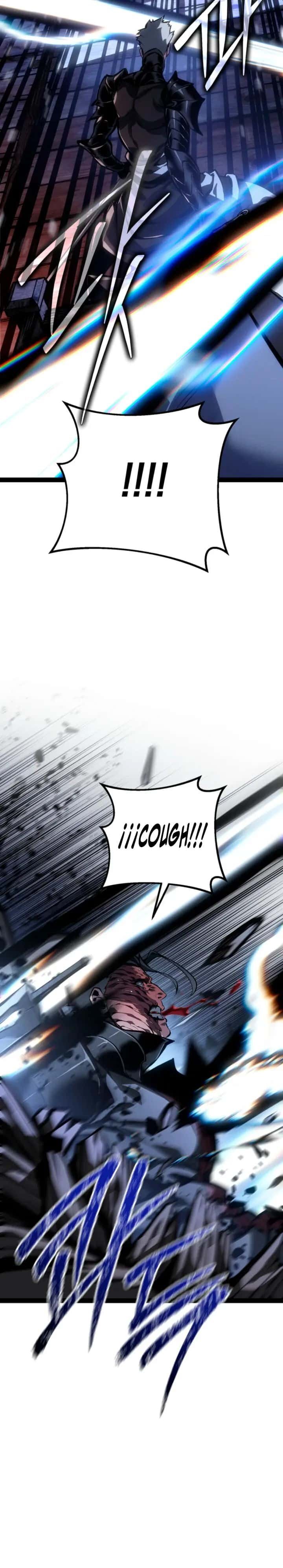 Capitulo 95 page 27