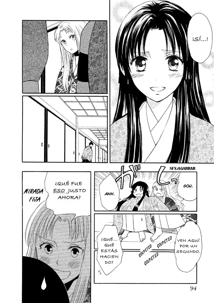 Capitulo 6 page 10