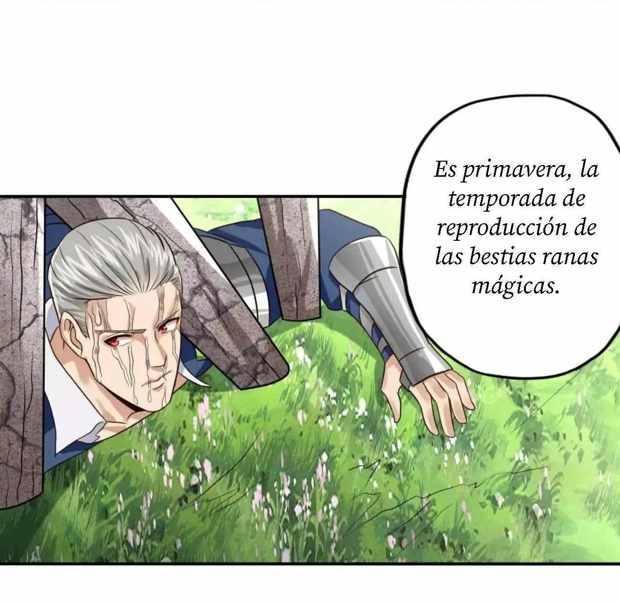 Capitulo 28 page 50