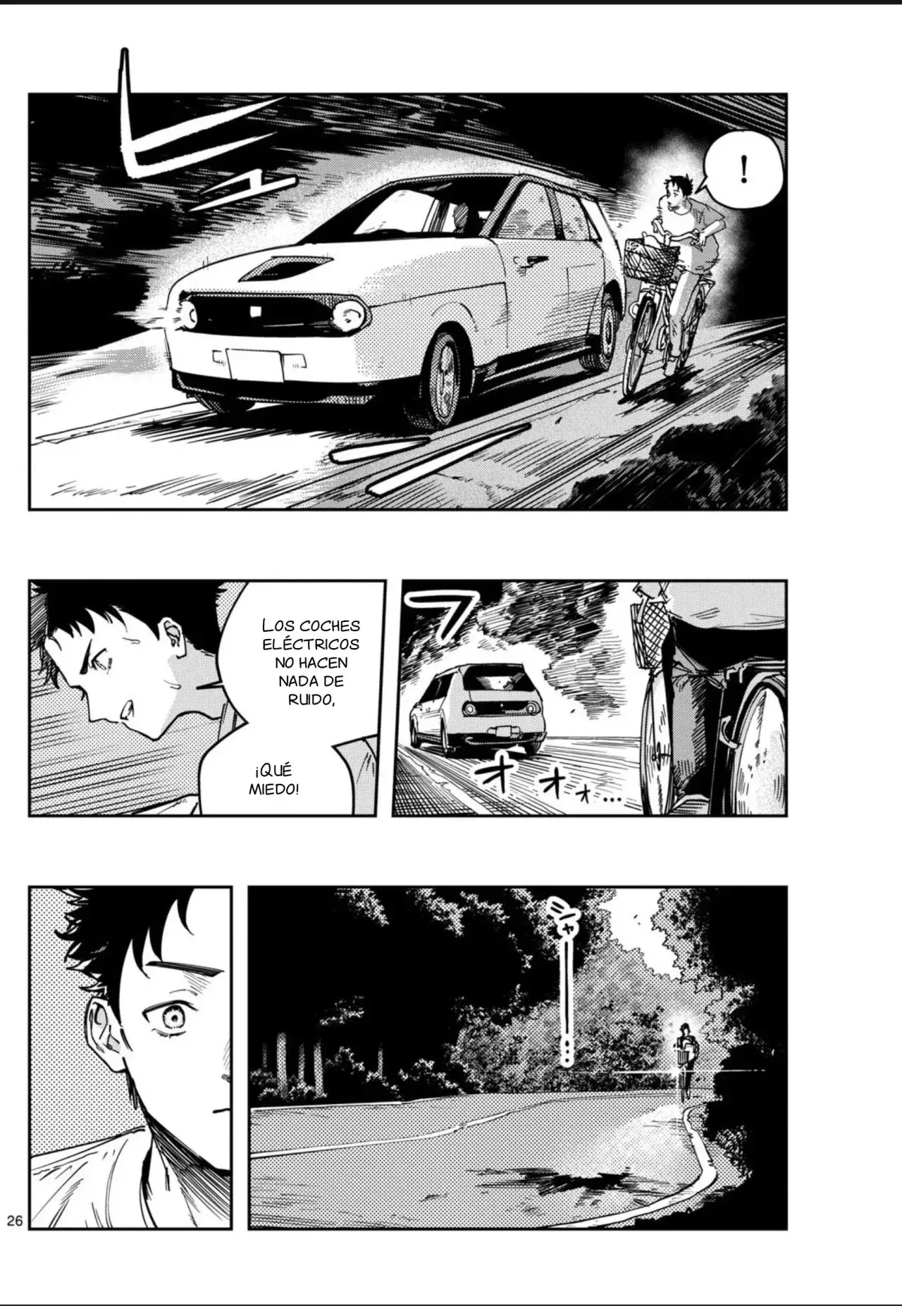 Capitulo 2 page 26