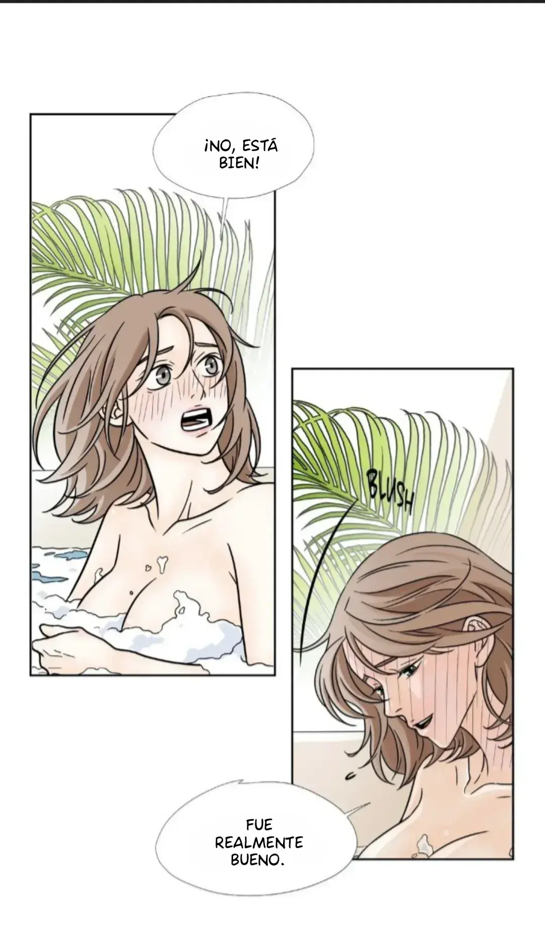 Capitulo 57 page 17