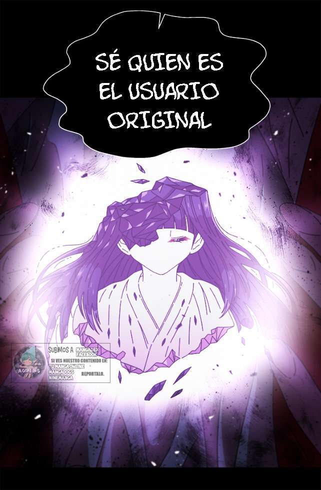 Capitulo 77 page 23