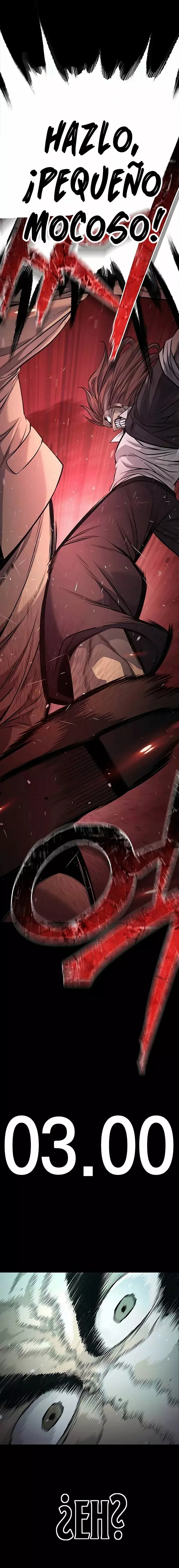 Capitulo 4 page 39