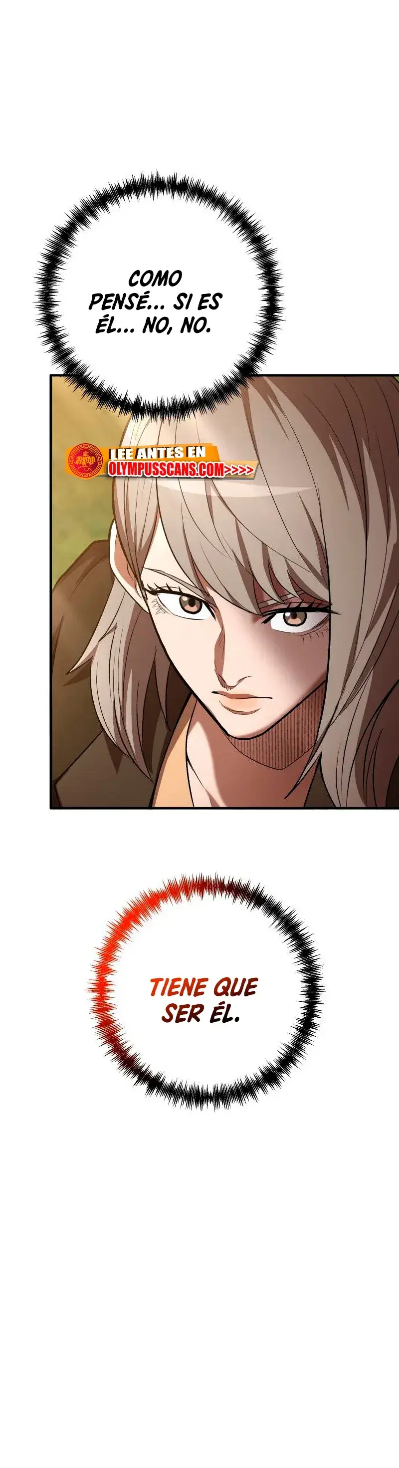 Capitulo 65 page 16