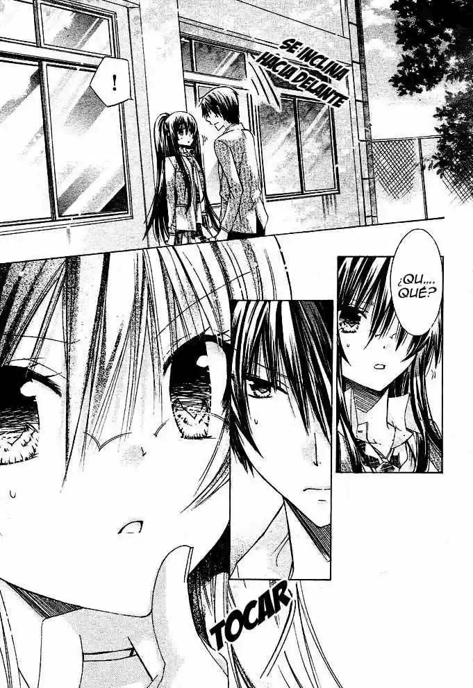 Capitulo 11 page 26