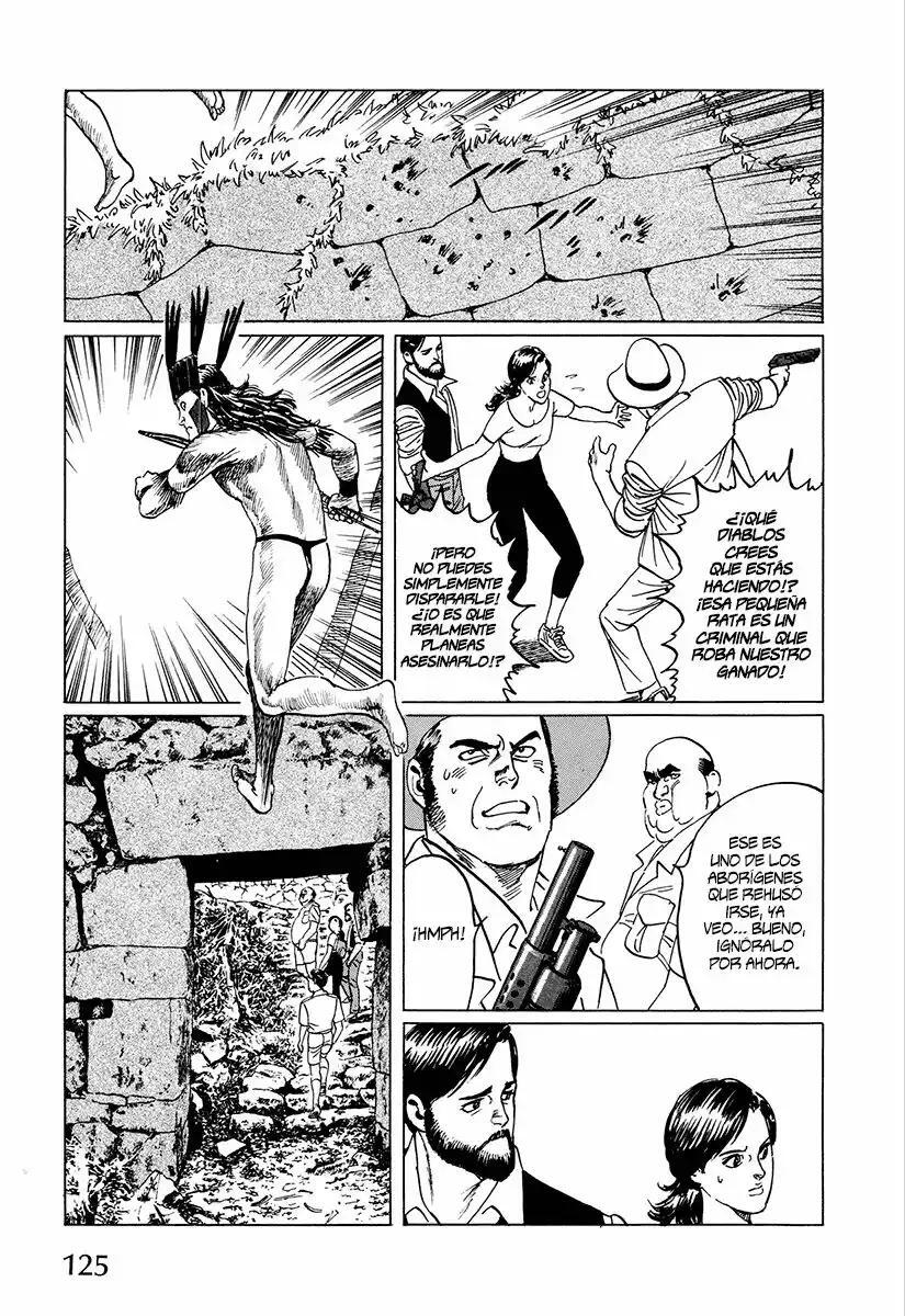 Capitulo 4 page 23