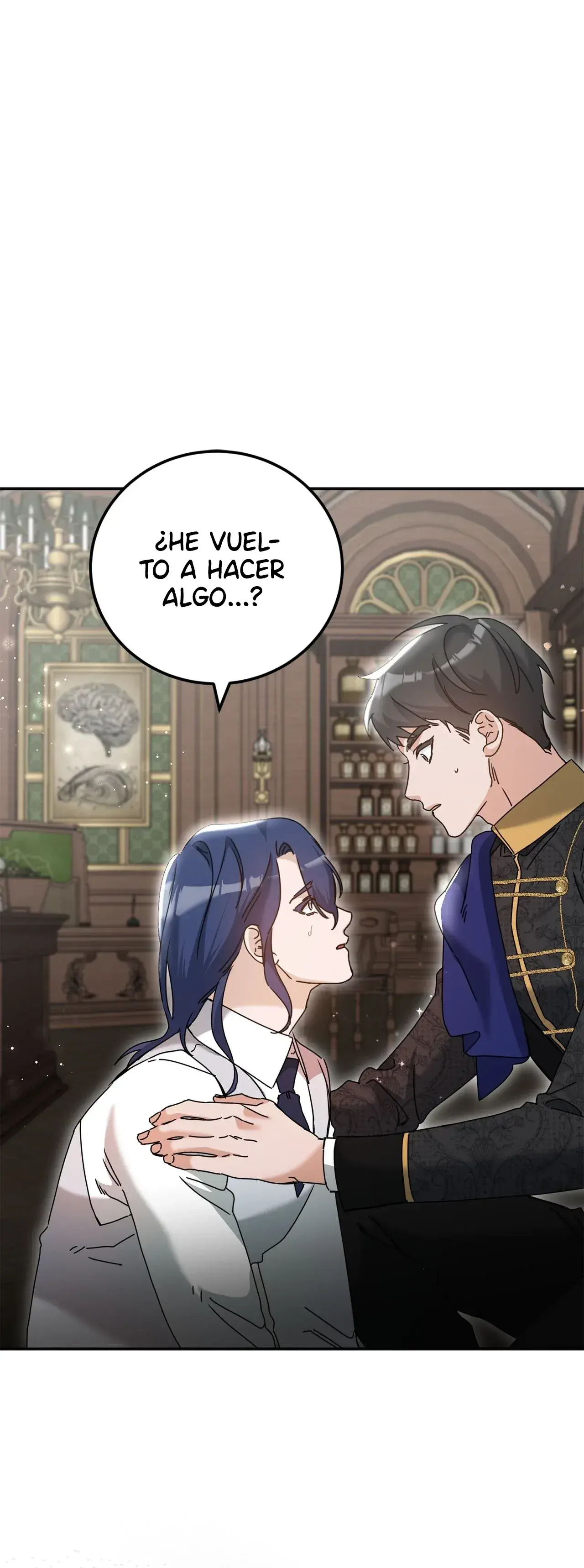 Capitulo 36 page 2