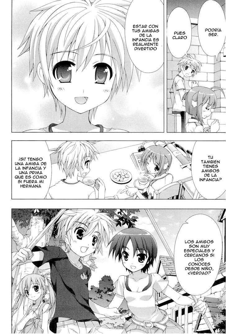 Capitulo 2 page 24