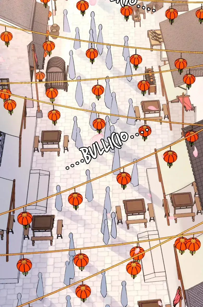 Capitulo 93 page 7