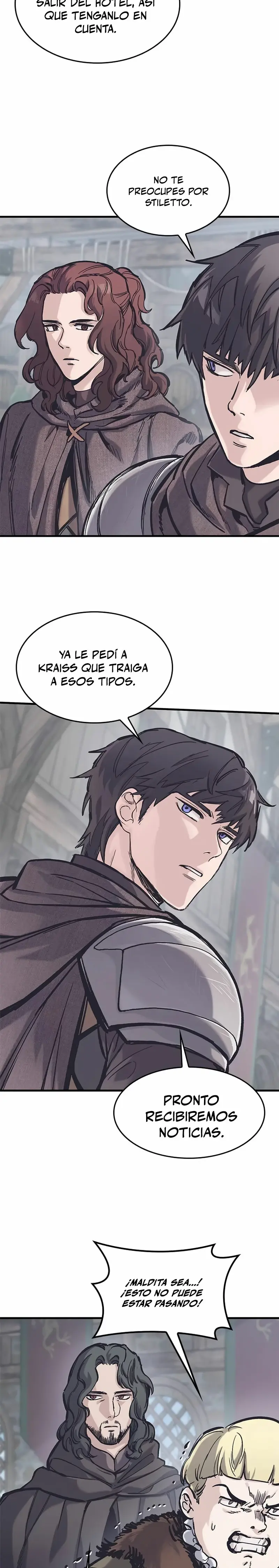 Capitulo 38 page 6