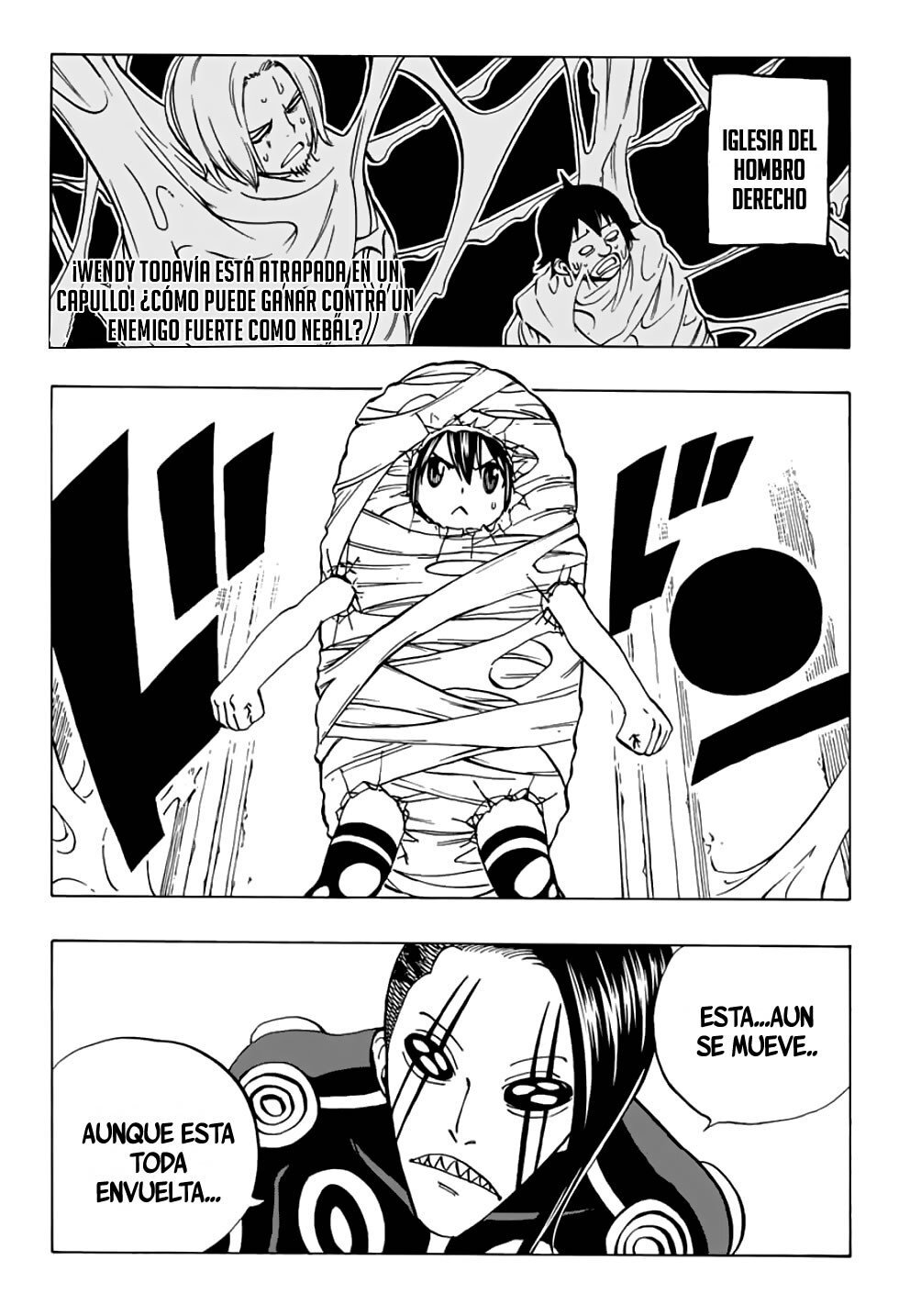 Capitulo 39 page 3