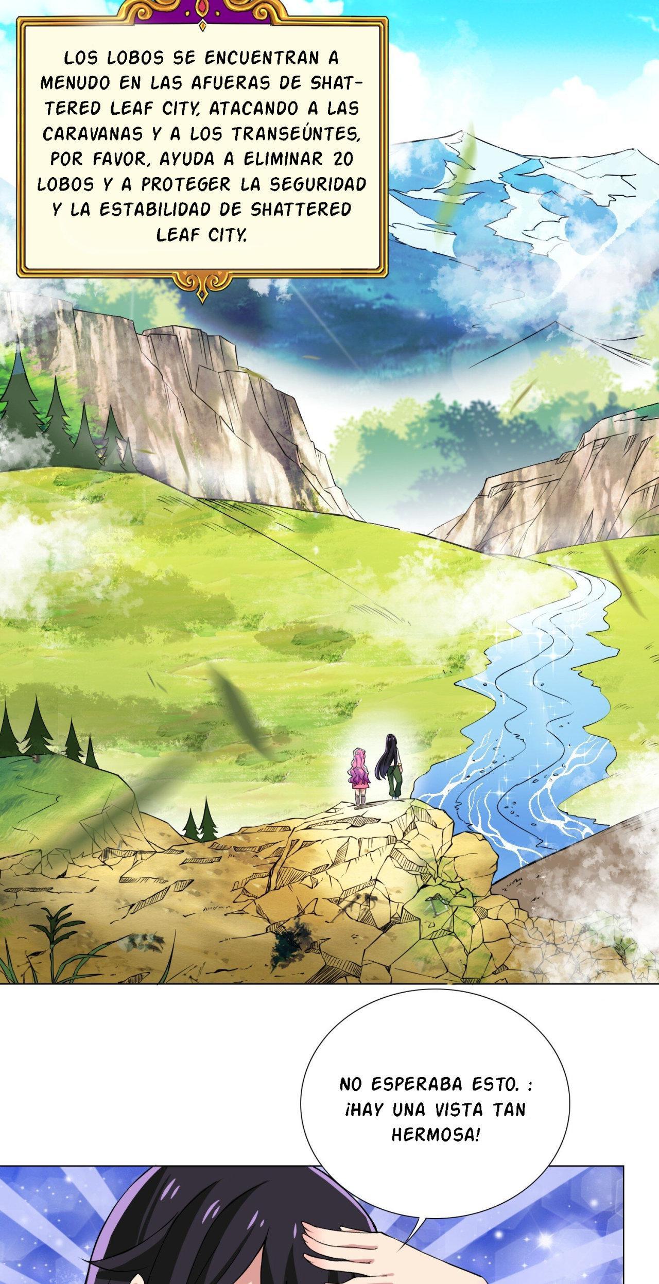 Capitulo 8 page 23