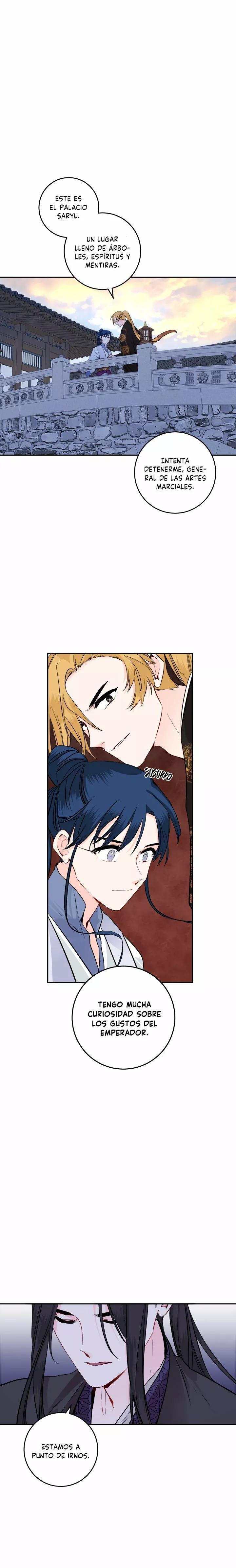 Capitulo 111 page 3