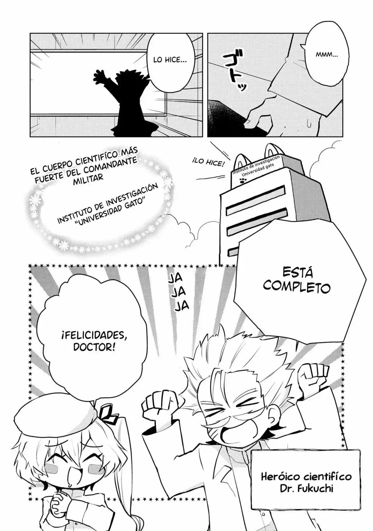 Capitulo 157 page 1