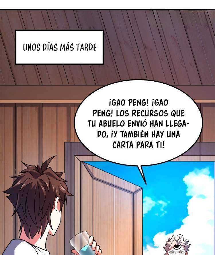 Capitulo 230 page 22