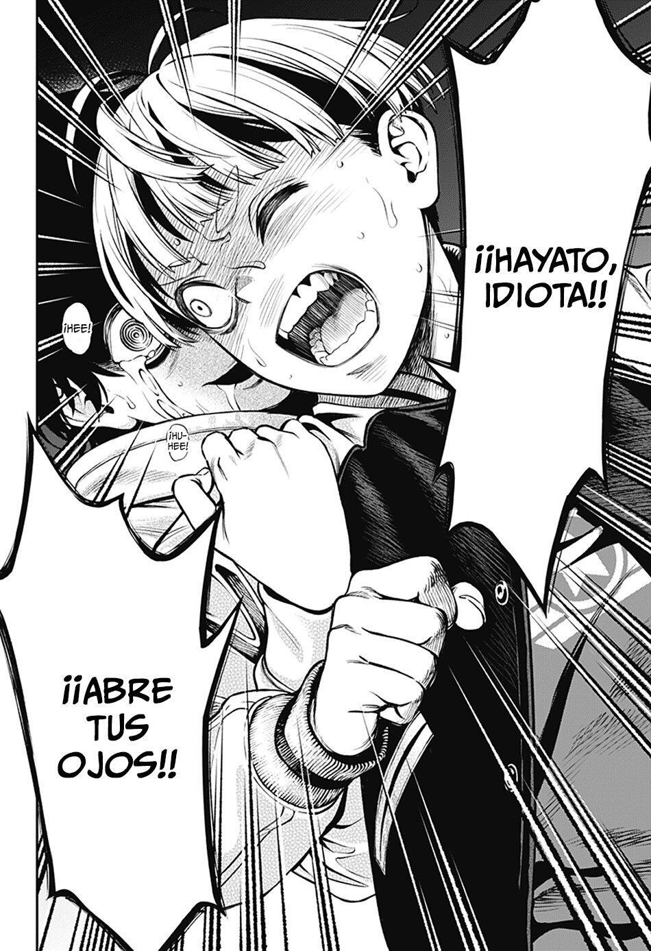 Capitulo 2 page 8