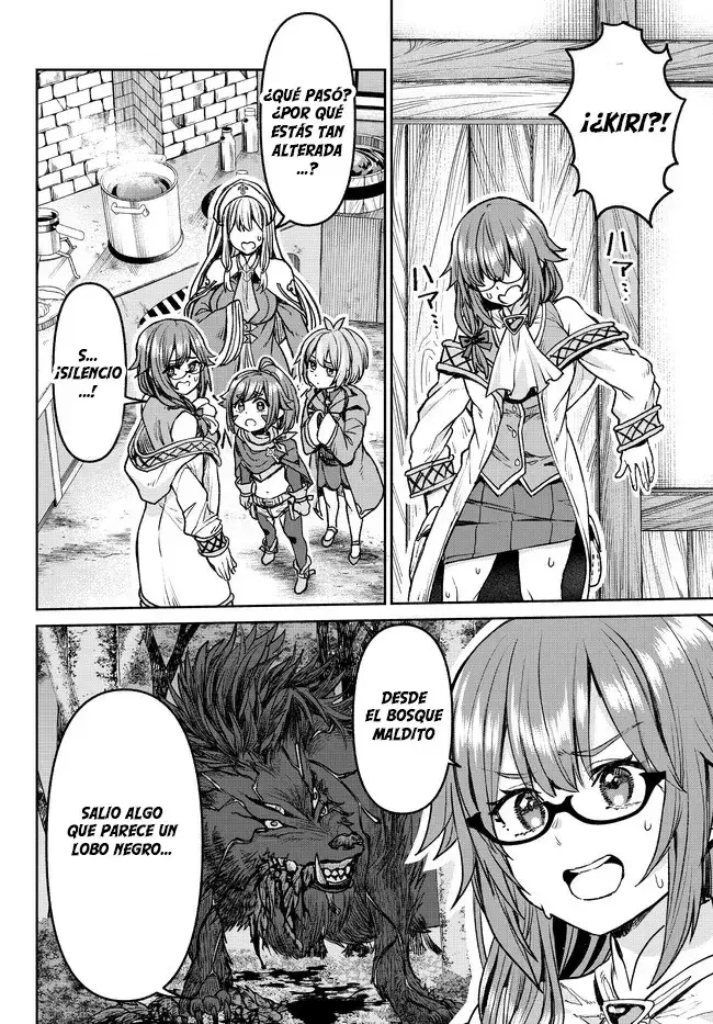 Capitulo 8 page 7