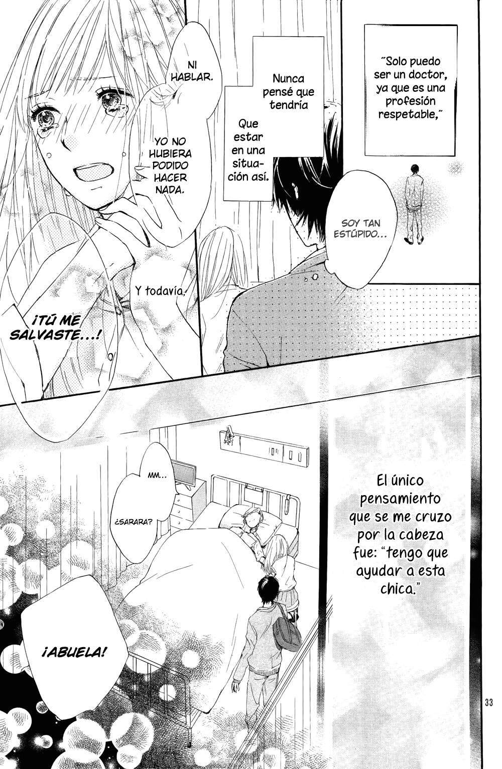 Capitulo 1 page 40