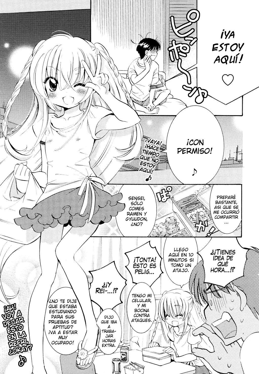 Capitulo 70 page 9