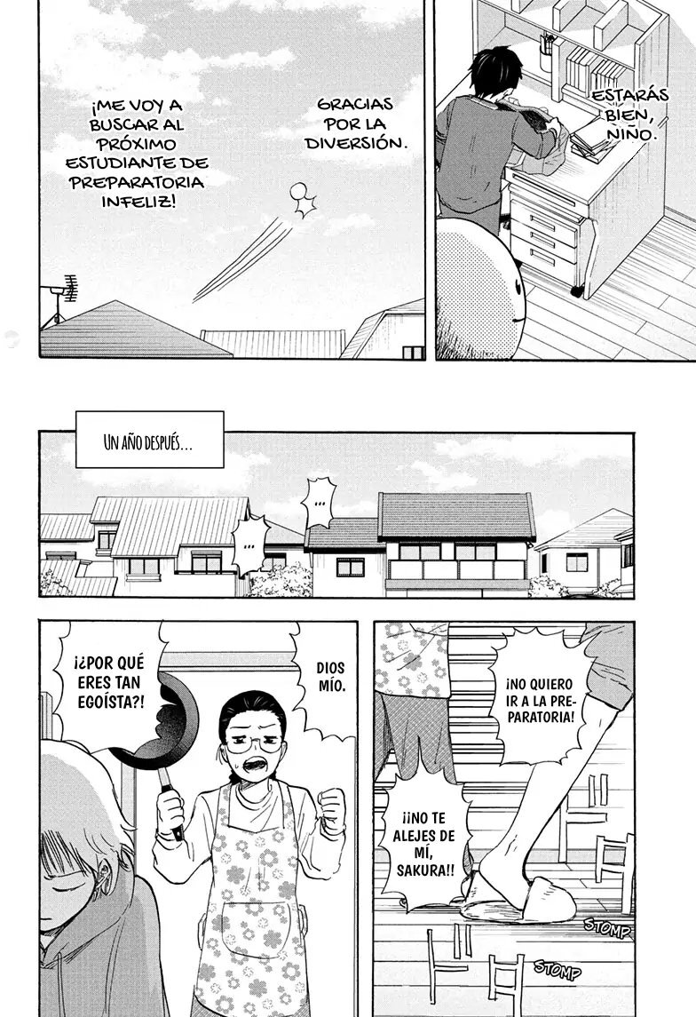 Capitulo 122 page 5