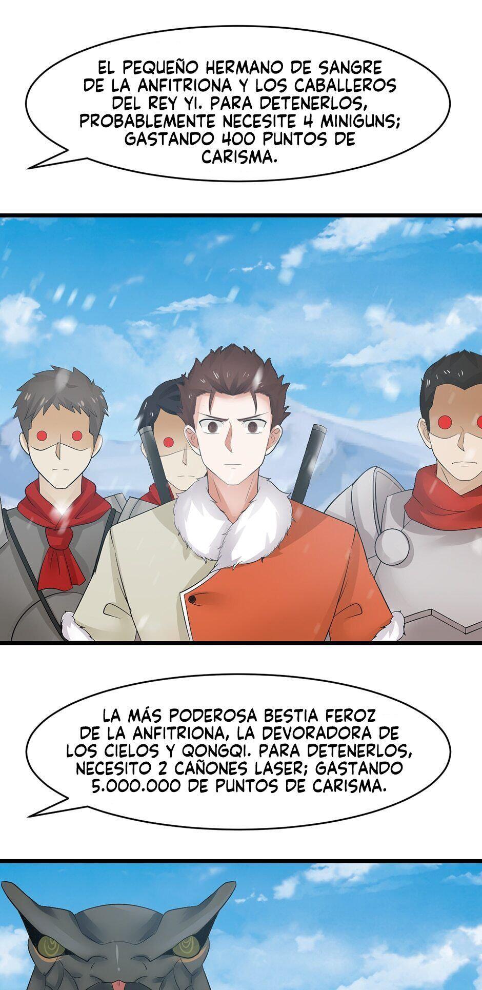 Capitulo 114 page 16