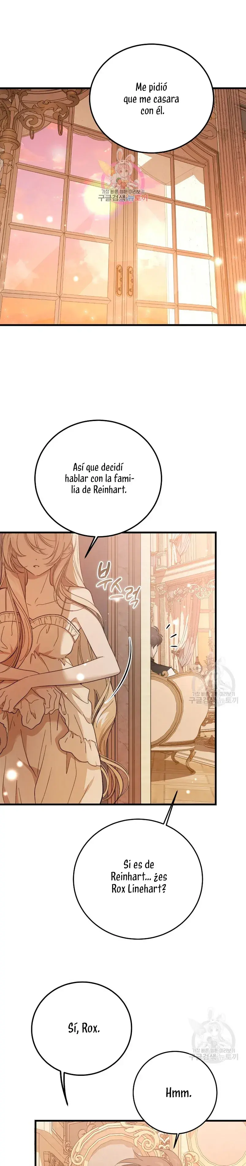 Capitulo 26 page 3