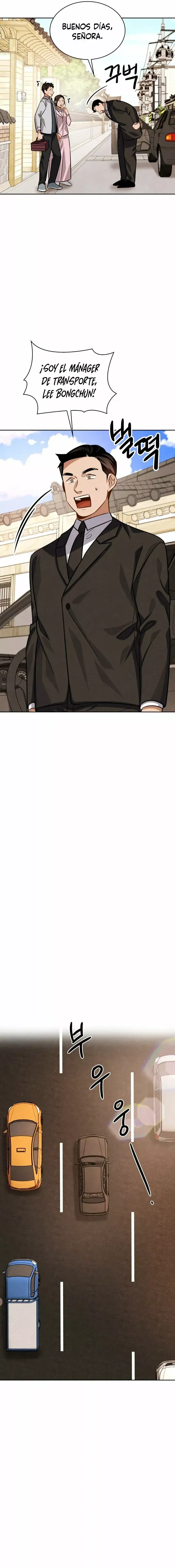Capitulo 38 page 12