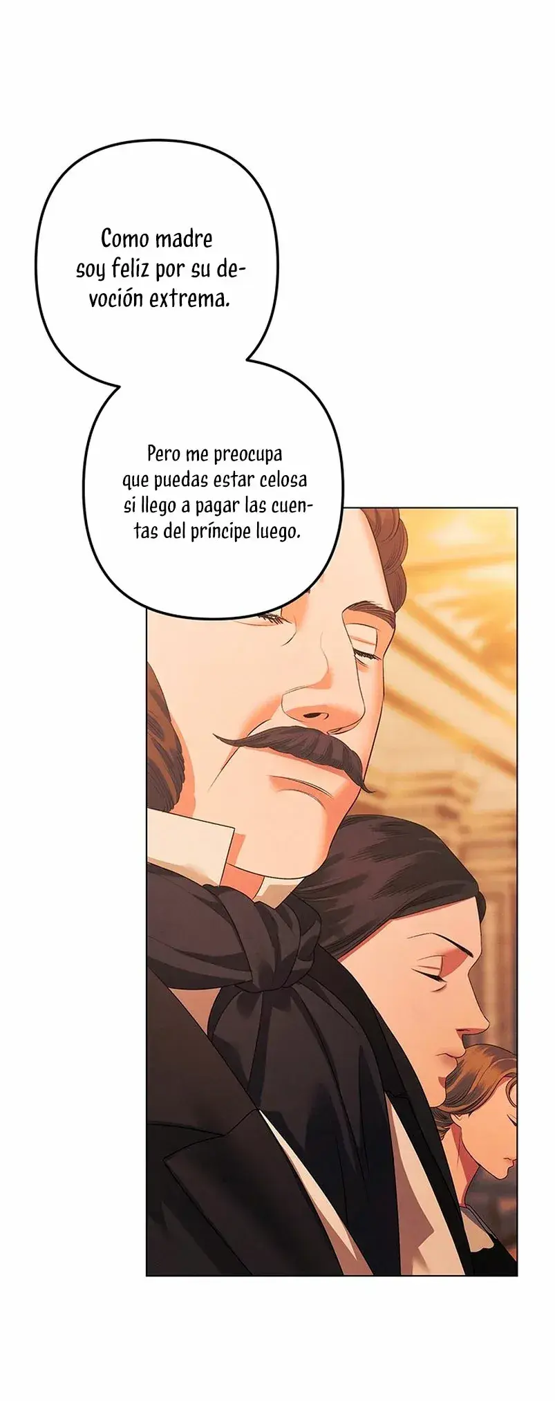 Capitulo 7 page 24