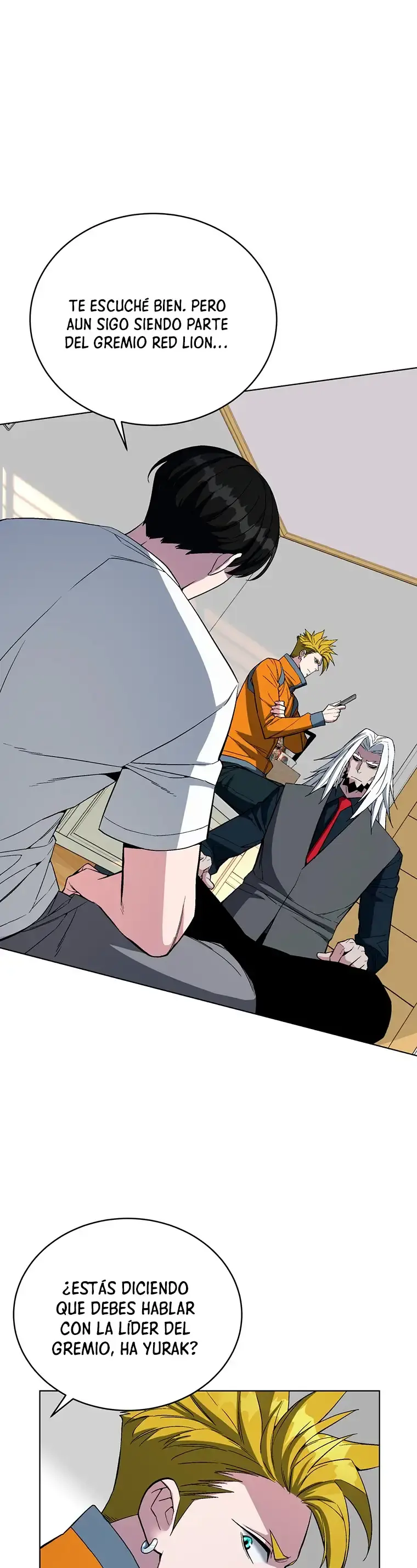Capitulo 45 page 42