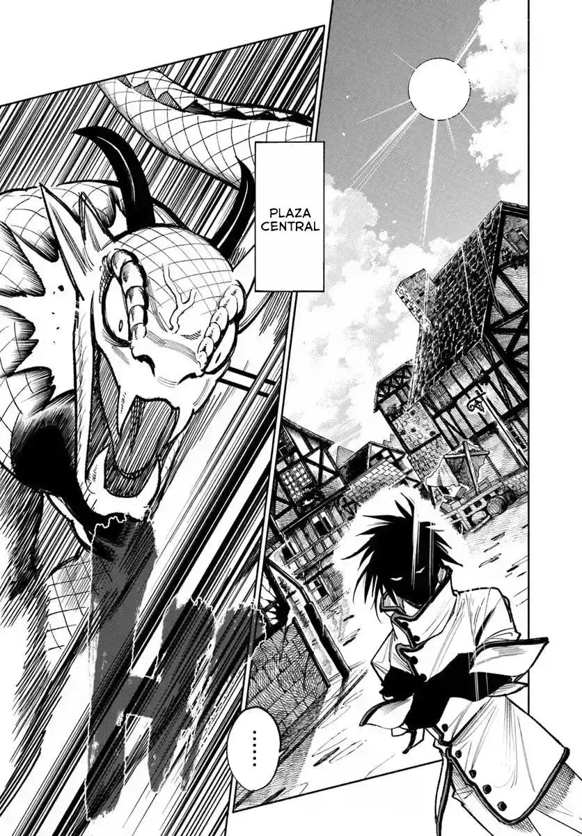 Capitulo 27 page 22