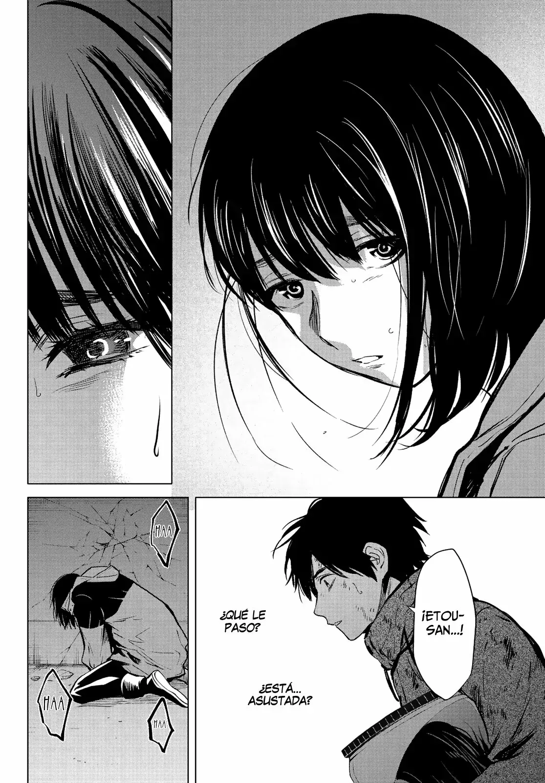 Capitulo 12 page 18