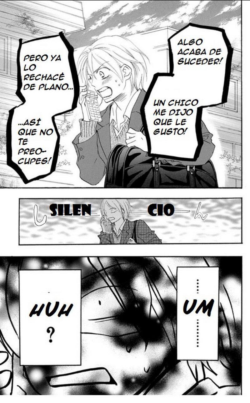 Capitulo 56.05 page 2