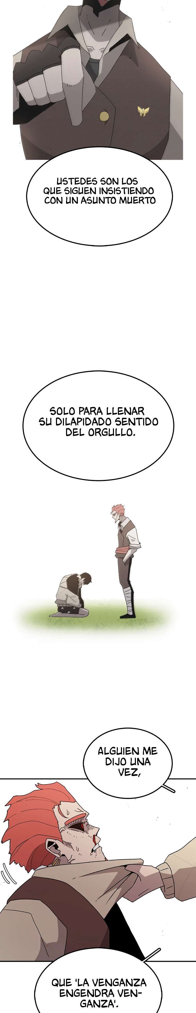 Capitulo 41 page 34