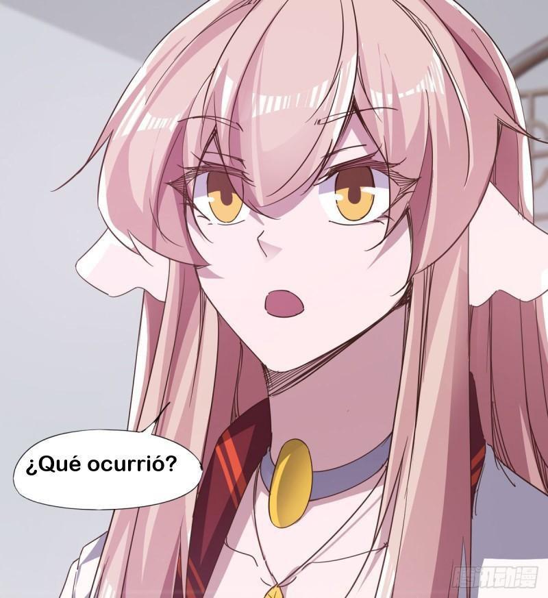 Capitulo 37 page 20