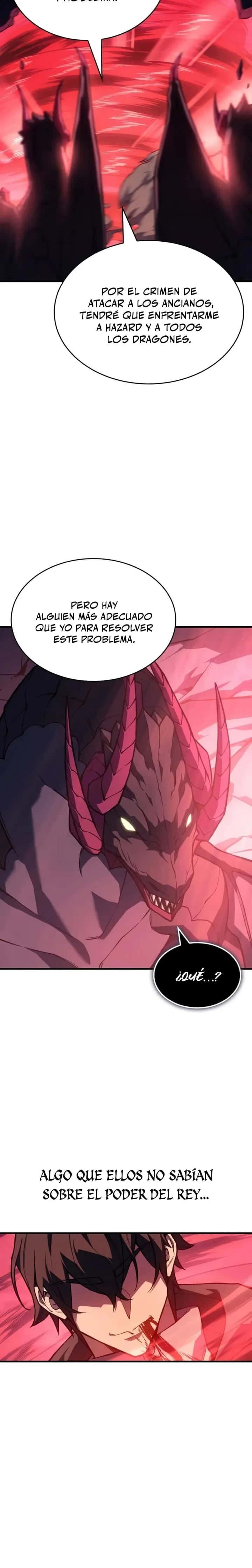 Capitulo 140 page 30