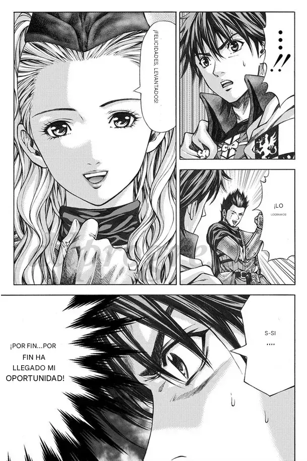 Capitulo 4 page 15
