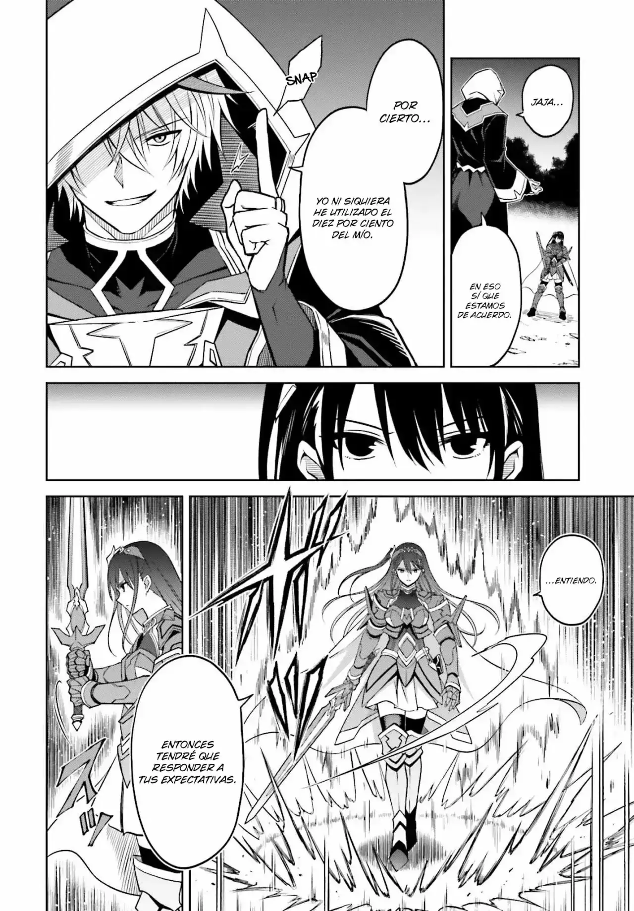 Capitulo 21 page 5