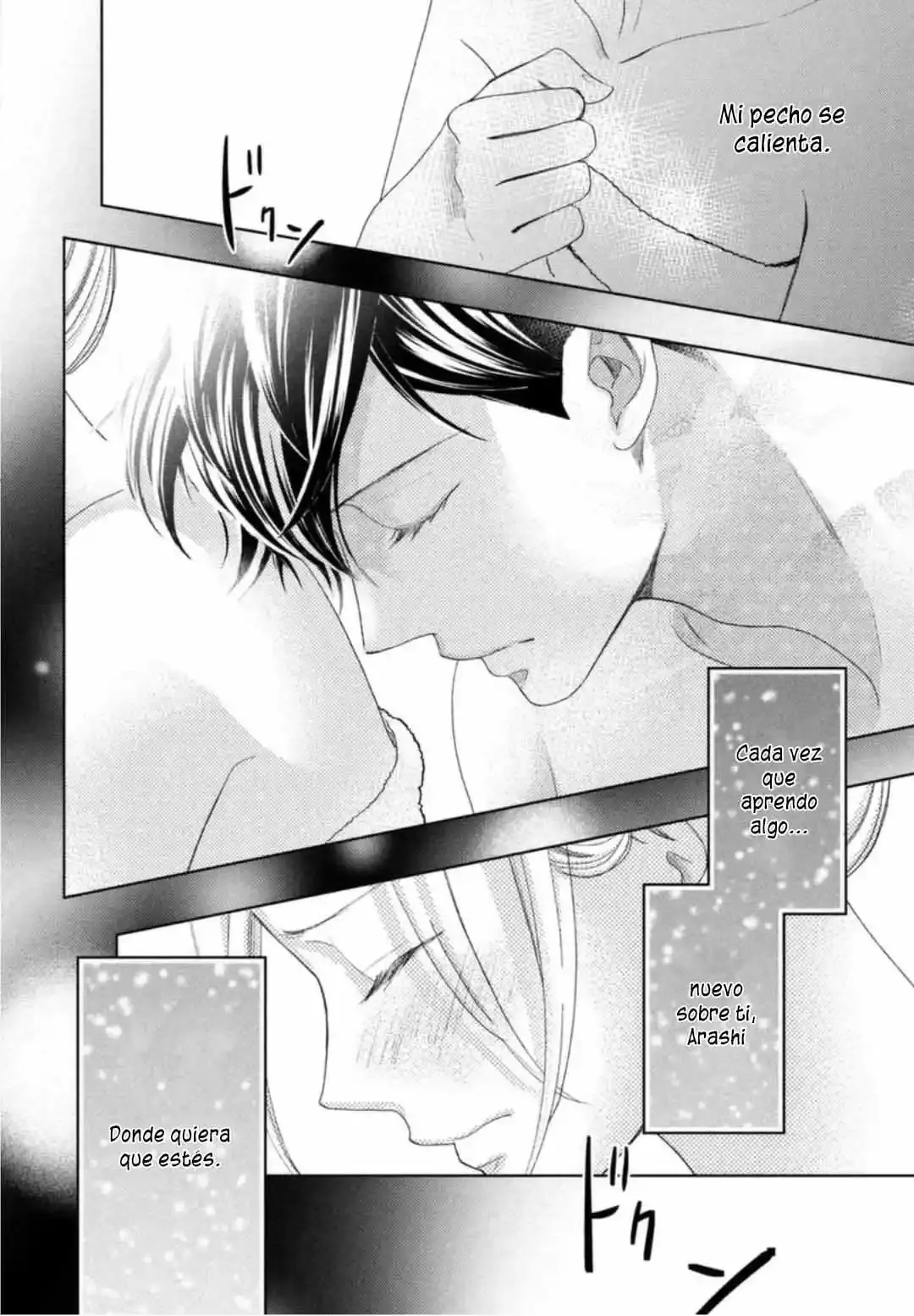 Capitulo 14 page 22