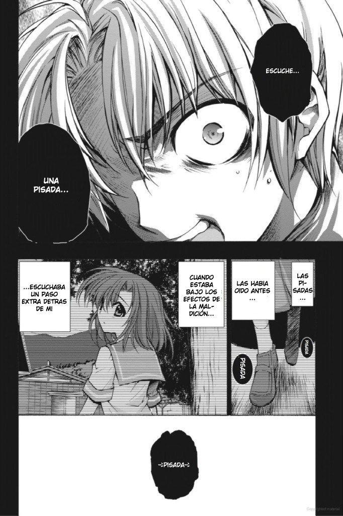 Capitulo 6 page 15