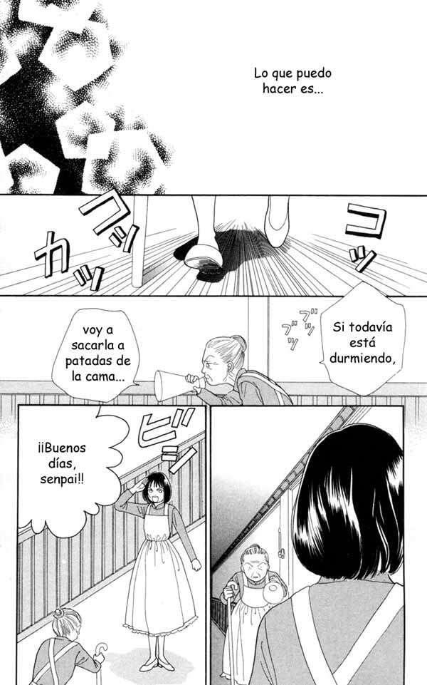 Capitulo 122 page 19