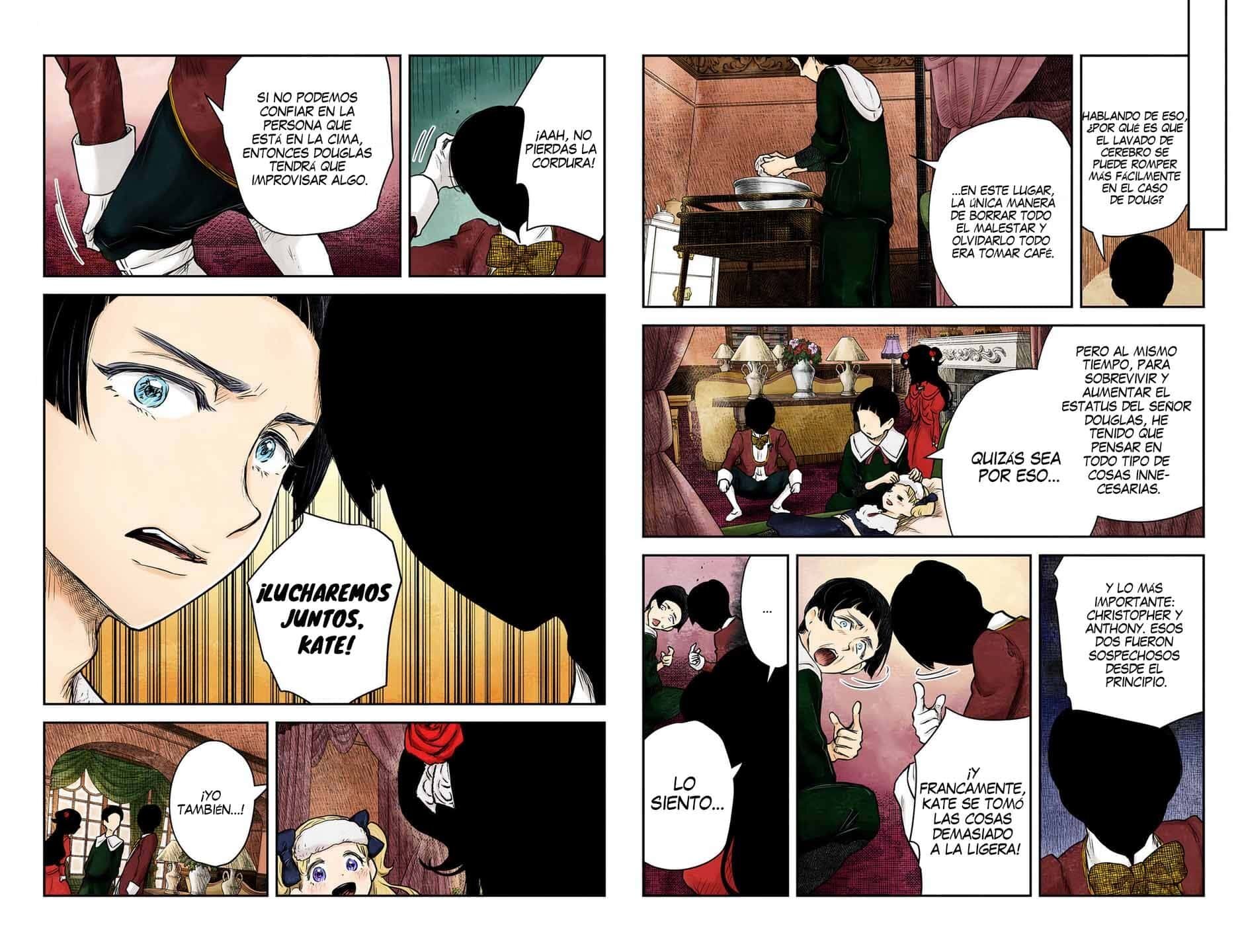 Capitulo 202 page 7