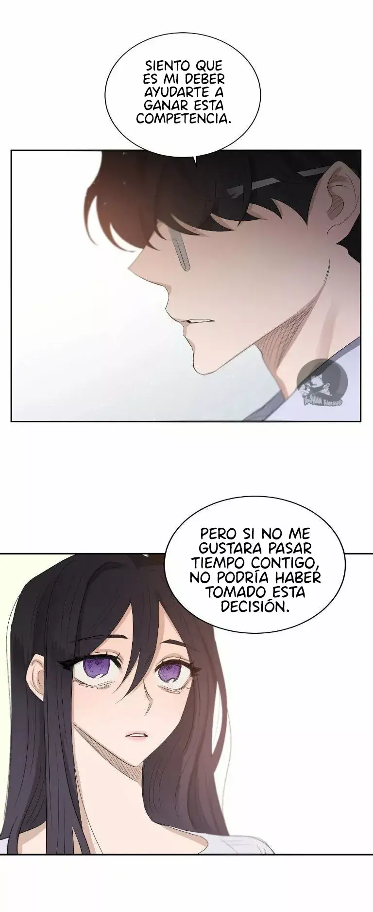Capitulo 58 page 5