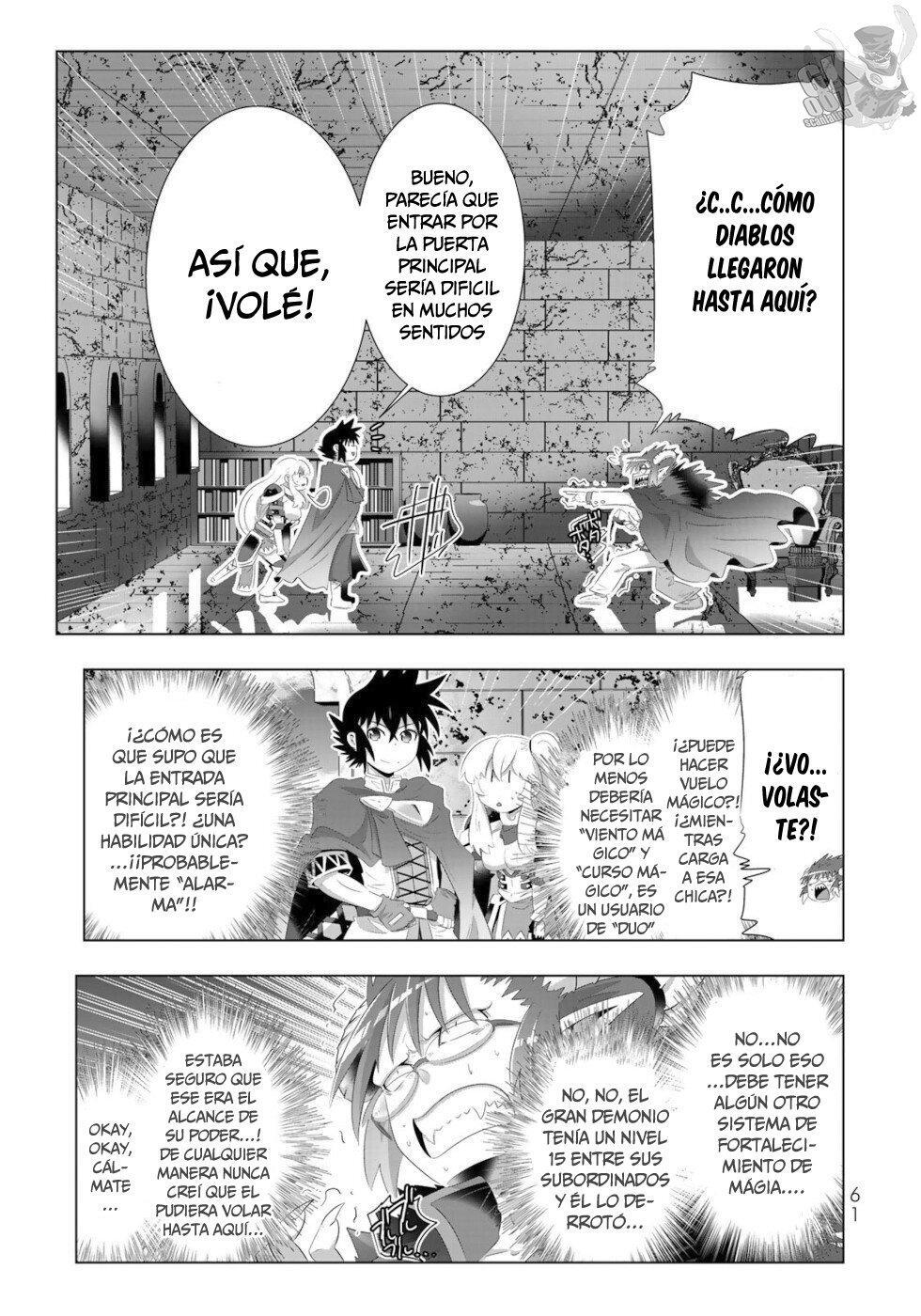 Capitulo 68 page 2