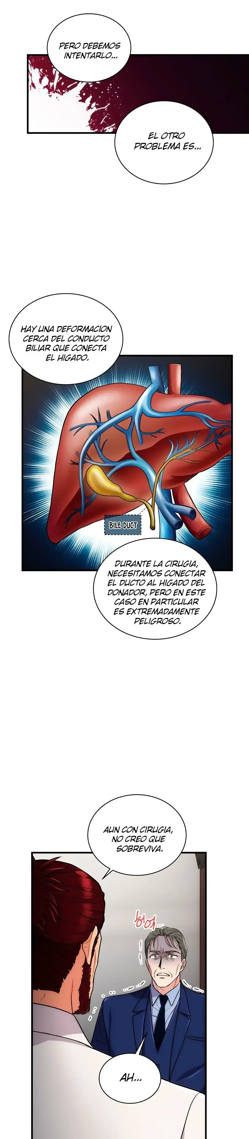 Capitulo 111 page 18