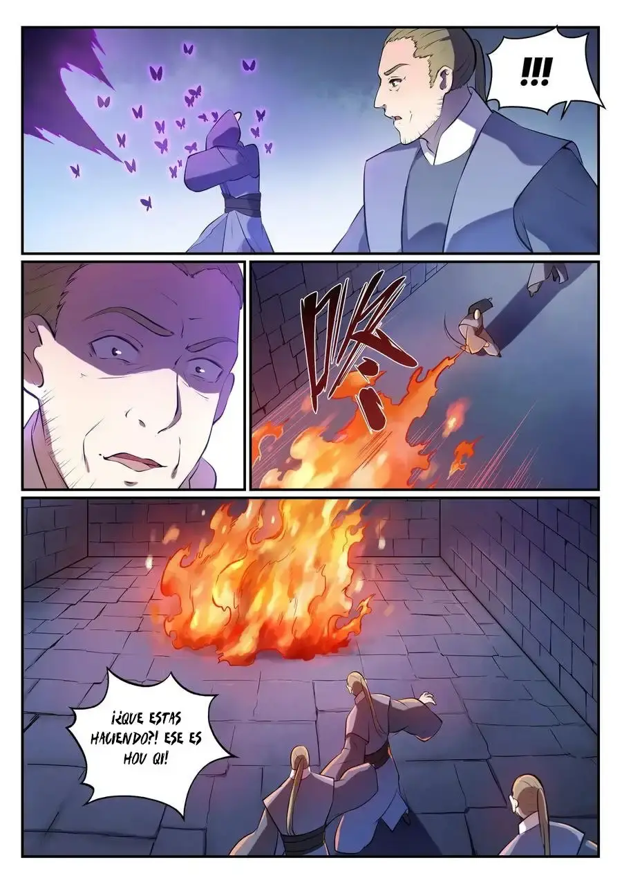 Capitulo 542 page 14